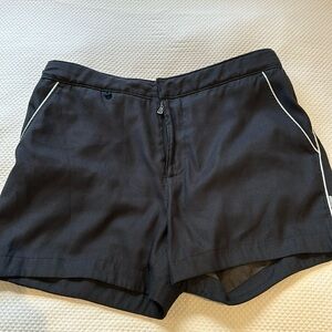 Katama medium men’s bathing suit navy blue